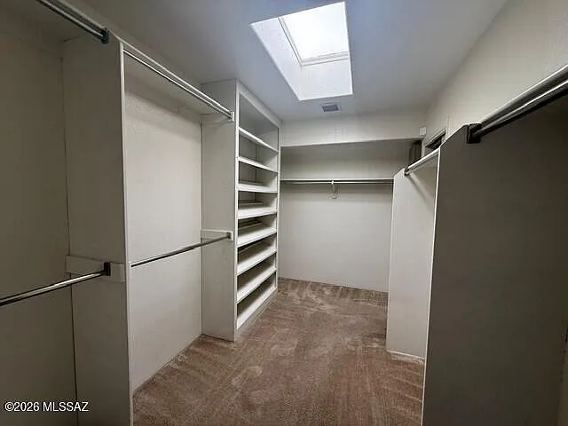 4160 E Aquarius Dr — Photo 11