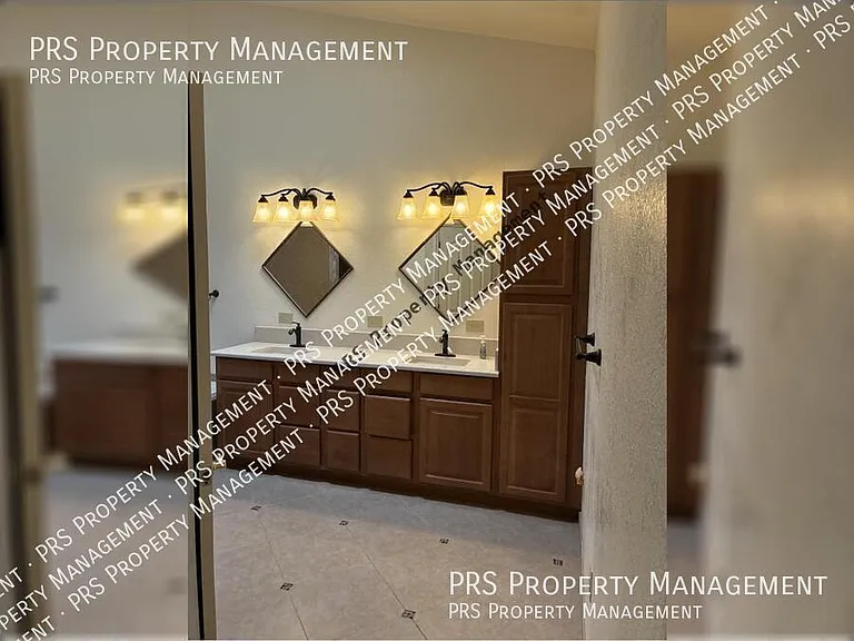 25623 S Beech Creek Dr — Photo 17