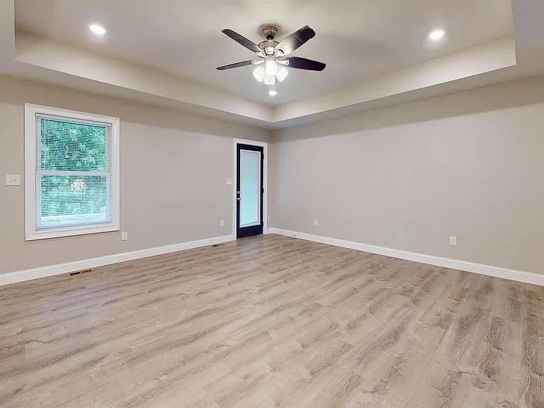 3755 SW Summerfield Dr — Photo 23