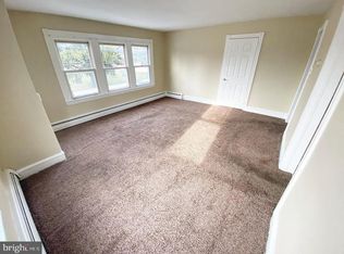 8513 Frankford Ave, Philadelphia, PA 19136