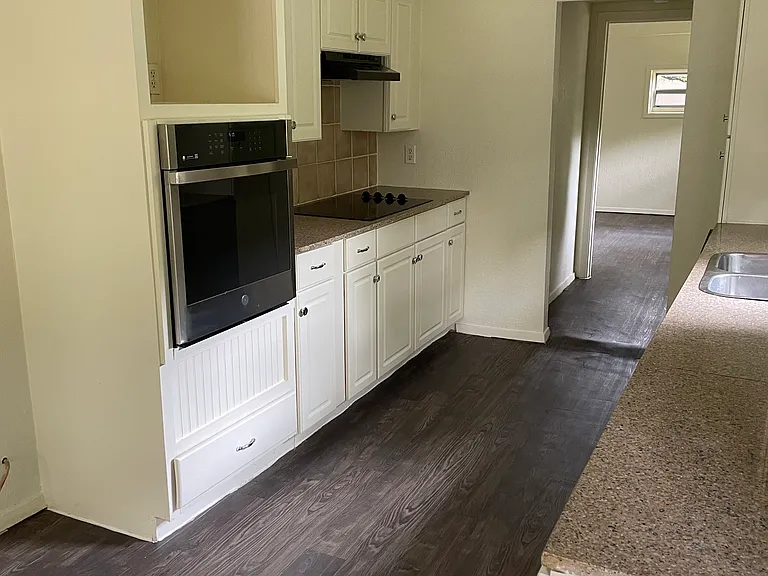 360 Sp Terry Rd — Photo 12