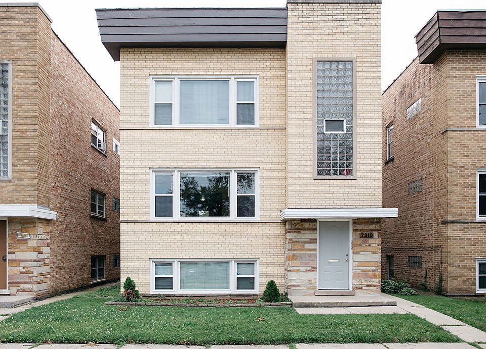 1st image of 7919 W Belmont Ave #1