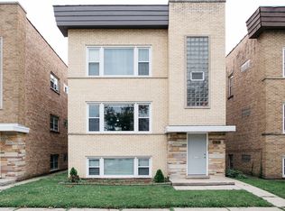 7919 W Belmont Ave #1, Elmwood Park, IL 60707
