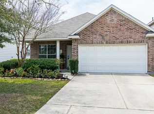 20335 Bright Point Ct, Tomball, TX 77375