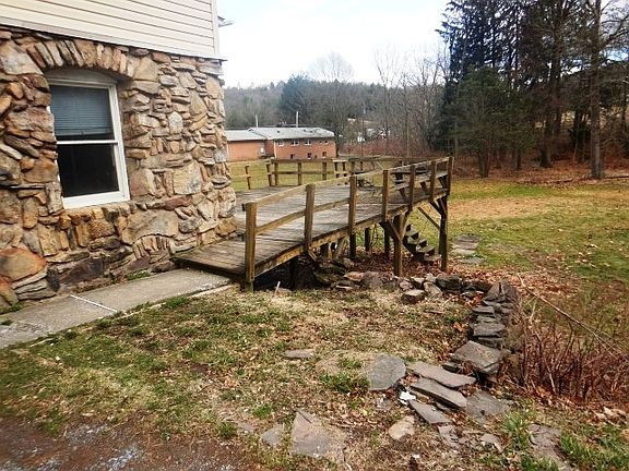 3rd image of 2746 E Route 973 Hwy