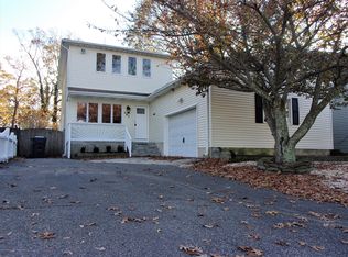 607 Burtis St, Brick, NJ 08723