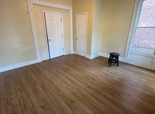 299 Norton St #A, New Haven, CT 06511