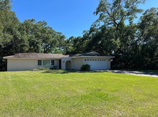 3215 San Pedro St, Clearwater, FL 33759