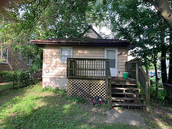 4th image of 5008 Olcott Ave
