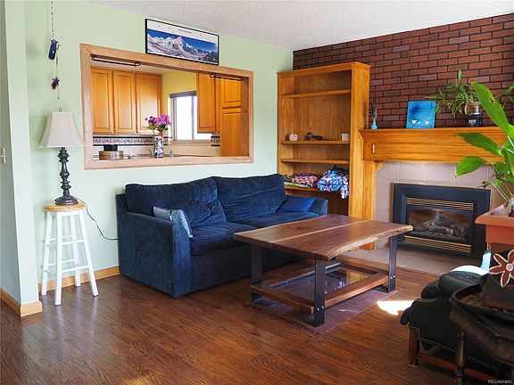 3rd image of 3329 W 27th St