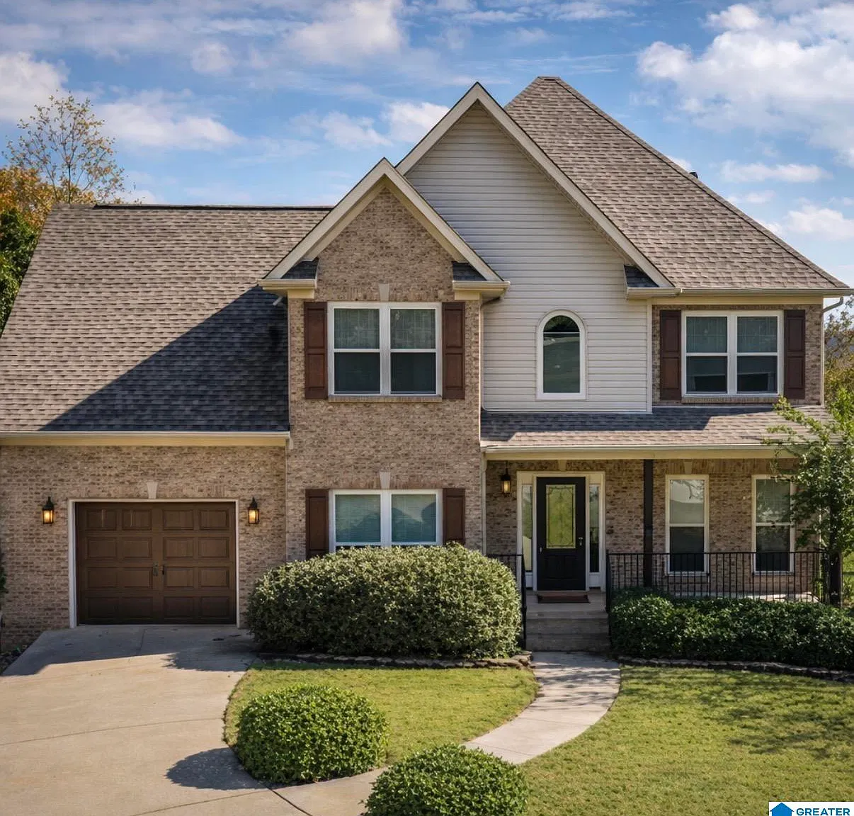 4 bed, 2.5 bath, $2,650 — Photo 1