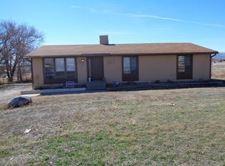 2873 Patterson Rd, Grand Junction, CO 81506