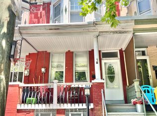 4809 Ridge Ave, Philadelphia, PA 19129