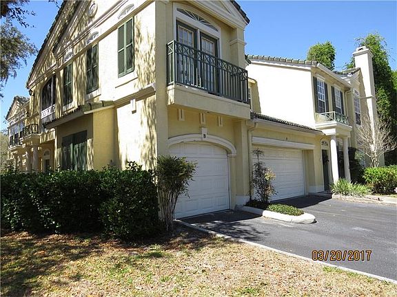 5th image of 15350 Amberly Dr Unit 611