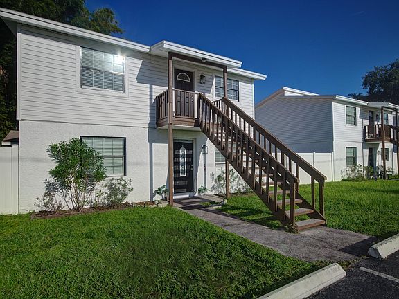 2nd image of 6817 N Marie Ave #B