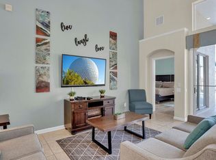 8176 Fan Palm Way #ID1246694P, Kissimmee, FL 34747