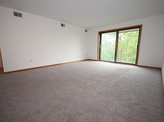 3rd image of 11018 Theresa Cir #3C