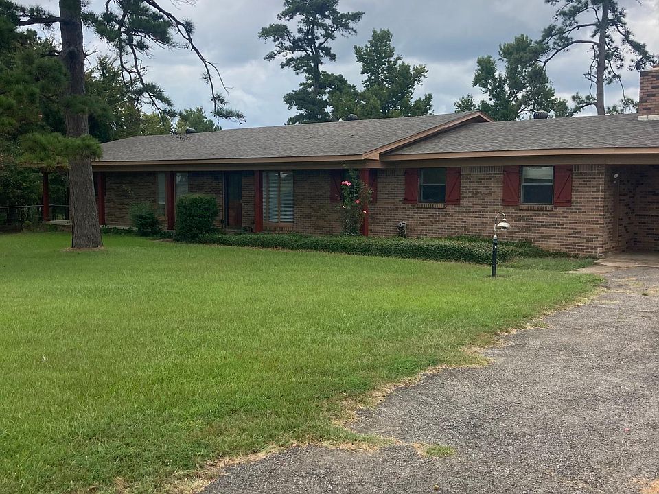 1st image of 624 Fm 1326
