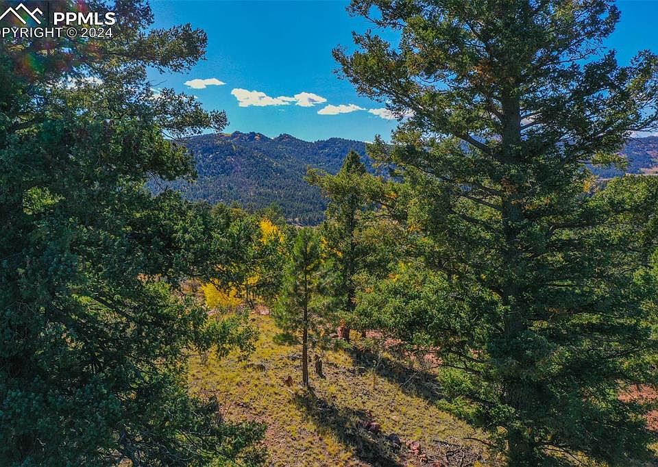 1st image of 480 Ponderosa Dr