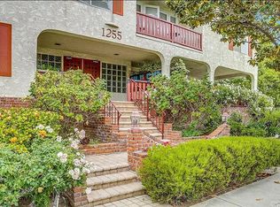 1255 10th St UNIT 103, Santa Monica, CA 90401