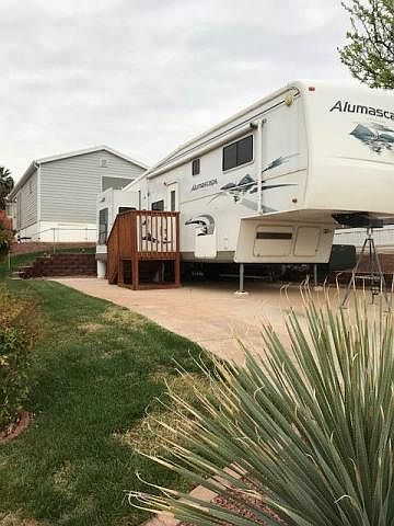 1st image of 840 N Twin Lakes Dr Unit 228