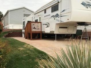 840 N Twin Lakes Dr UNIT 228, Saint George, UT 84790