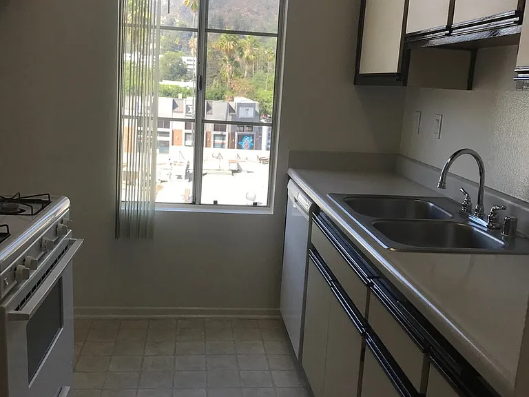 **Prime Location | Clean & a Great Value Well-Appointed Apartments with Private Balcony** — Photo 89