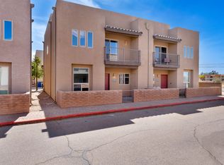 4154 N Thurston Ln Unit 101, Tucson, AZ 85705