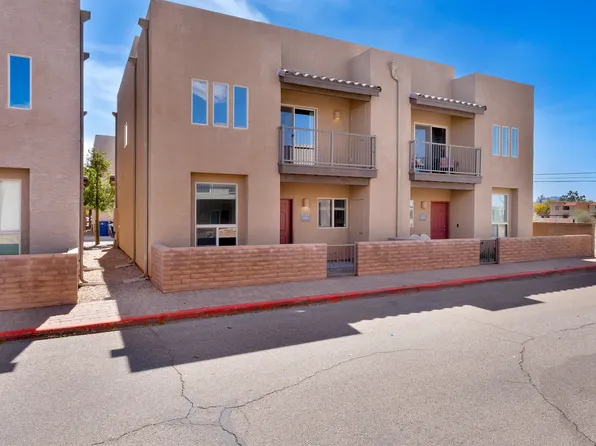 4154 N Thurston Ln Unit 101, Tucson, AZ 85705