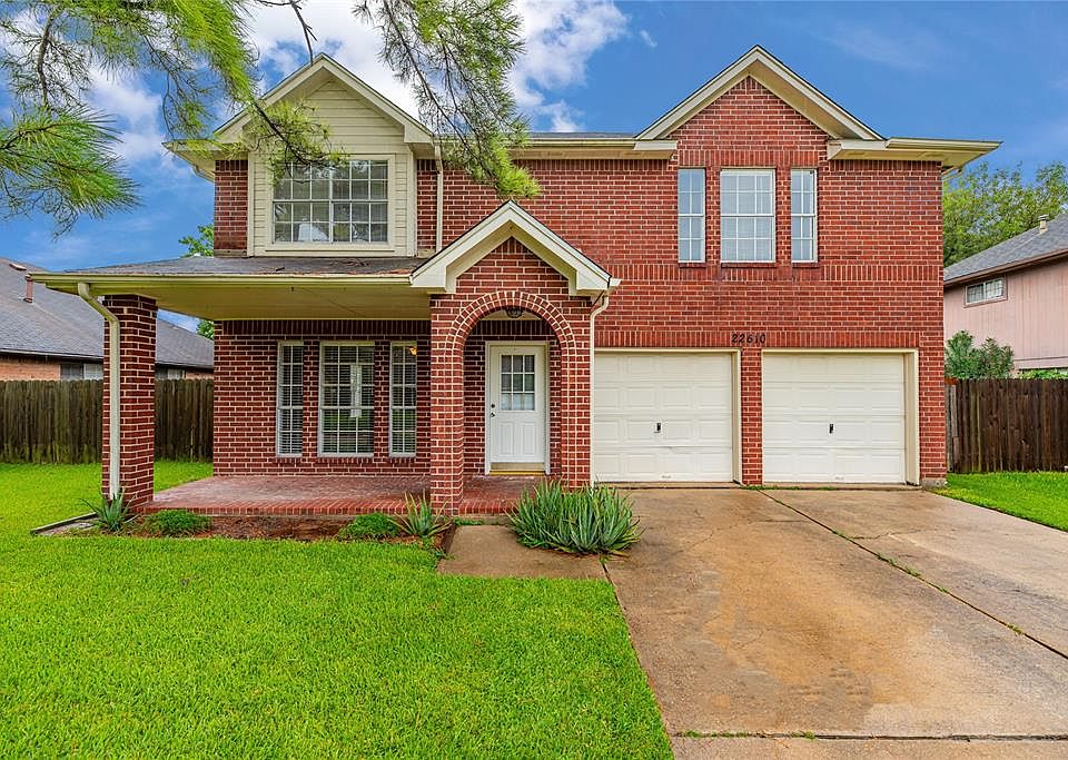 1st image of 22610 Braken Manor Ln
