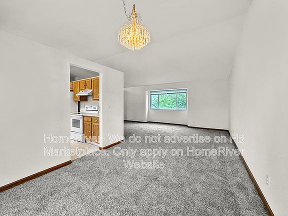 5th image of 5420 Wilhelm Dr