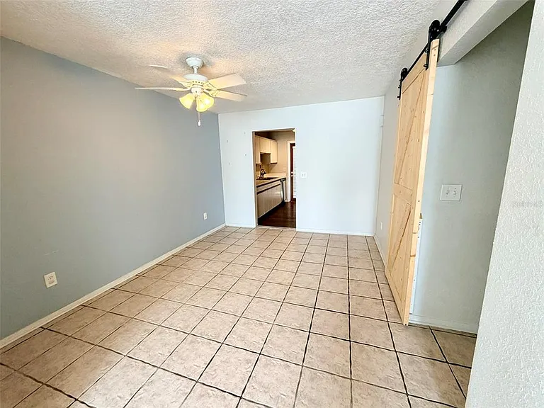5343 Hansel Ave #F4 — Photo 15