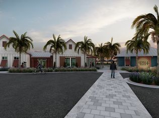 1100 E River Rd #8, Brunswick, GA 31520