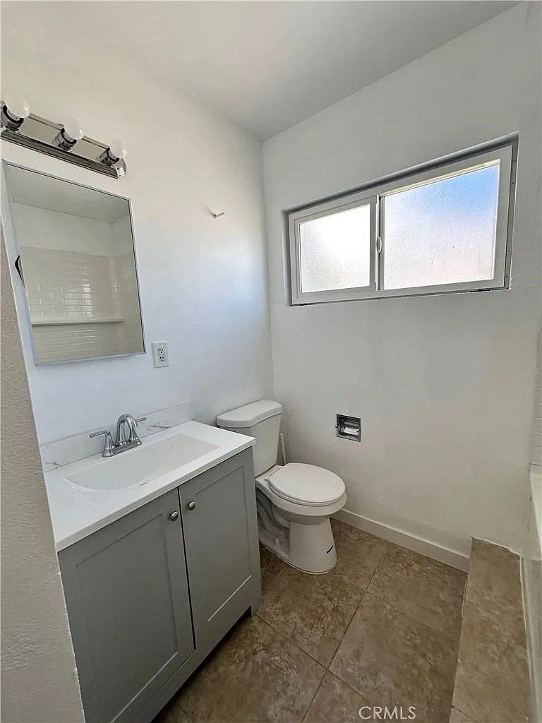 1 bed, 2690 sqft, $1,425 — Photo 3
