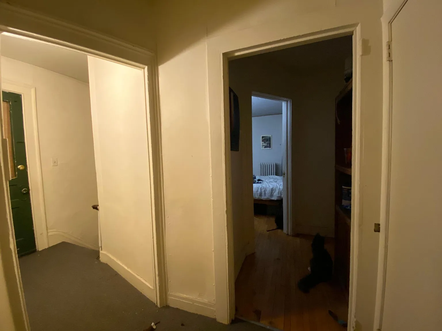 4 bed, 1478 sqft, $3,900 — Photo 4