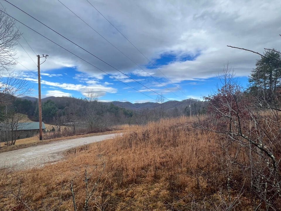 1st image of LOT 14 Moonlight Dr