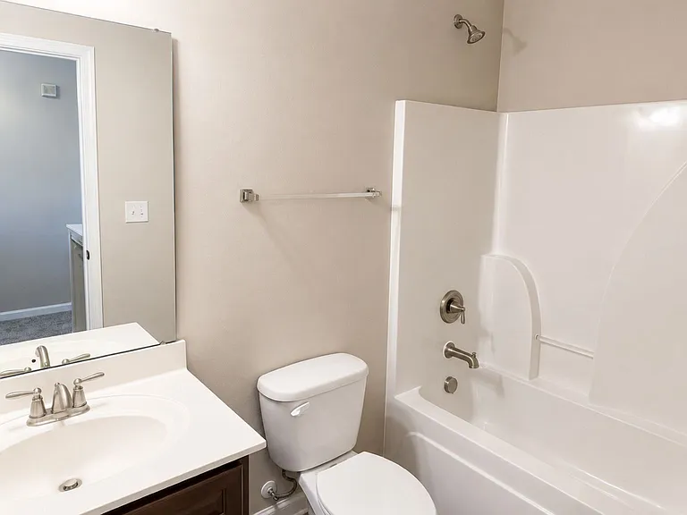 4424 Roundwood Ct — Photo 20