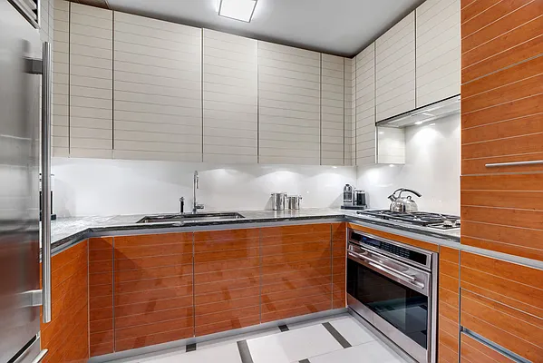 Sold by Compass | media 15