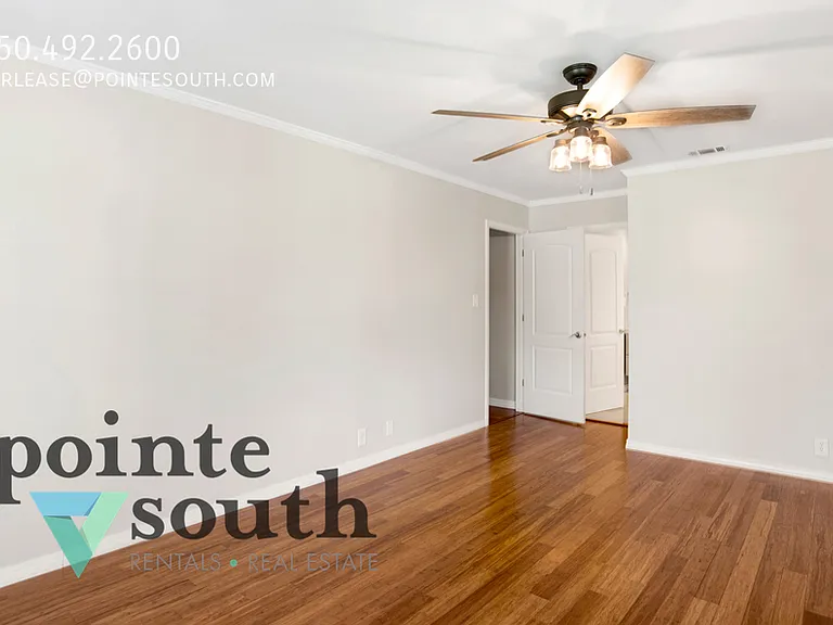 8868 Burning Tree Rd — Photo 26