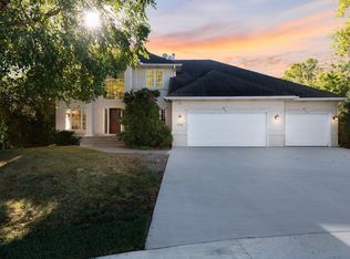 17359 91st Pl N, Maple Grove, MN 55311