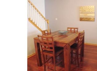 11820 85th Pl N, Maple Grove, MN 55369