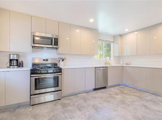 22727 Criswell St, West Hills, CA 91307
