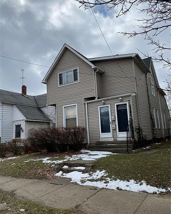 1st image of 2622 Liberty St #2