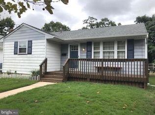 7 N 11th St, Millville, NJ
