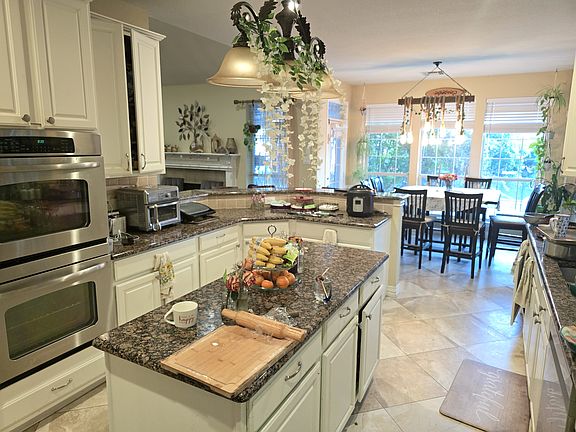 2nd image of 2601 Lost River Ct