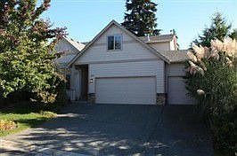 1st image of 37906 35th Way S