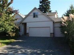 37906 35th Way S, Auburn, WA
