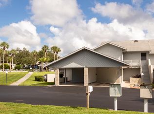 771 E Hartford St APT 3A, Hernando, FL 34442