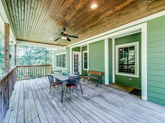 4th image of 5082 Holland Ct