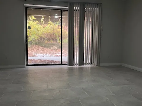 233 Myrtle Avenue image 32 of 34